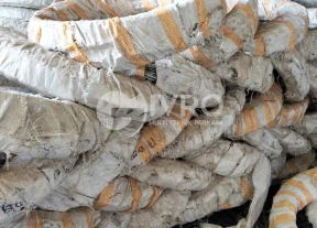 Jual Kawat Silet Cilincing Jakarta Utara