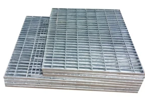 Pabrik Steel Grating Kota Magelang