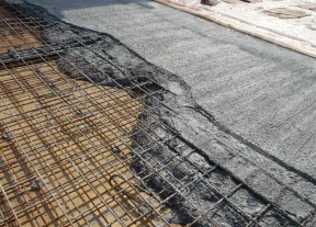 Pabrik Wiremesh Cor