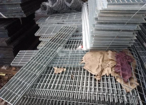 Jual Steel Grating Kabupaten Majalengka Jawa Barat
