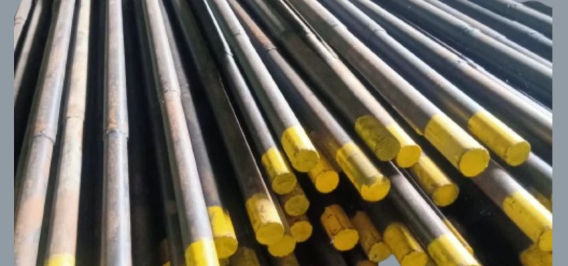 Manfaat Tiang Fiber Optik