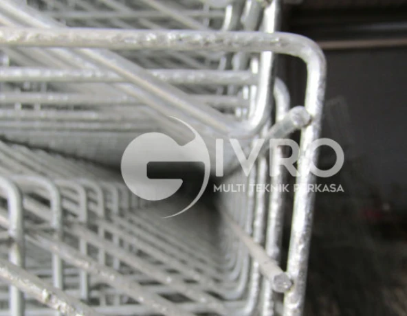 Pagar BRC Jual Pagar BRC 3 produkgivro_6