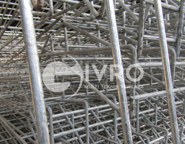 Pagar BRC Jual Pagar BRC 1 produkgivro_8