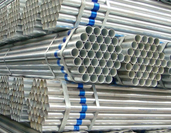 Pipa Hitam Galvanis Pipa Galvanis 1 ~blog/2022/1/20/building_material_1_5_3_inch_hot_1969596242_1542266550220