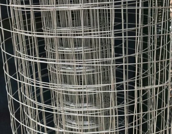 Kawat Loket Pabrik Kawat Loket Stainless 1 ~blog/2022/6/13/kawat_loket_lubang_besar_per_meter__kawat_ayak_