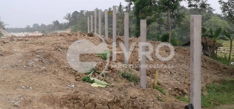 Proyek Givro Proyek Pemasangan Kawat Duri Untuk Pembatas Jalan Tol 1 ~blog/2022/6/13/kd_1